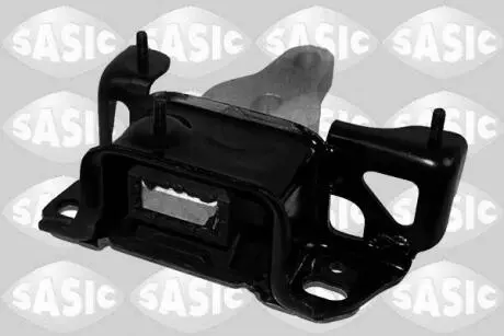 Подушка двигуна SASIC 2706412