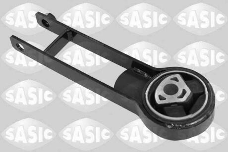 Подушка двигуна SASIC 2706673