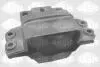 Кронштейн SASIC 9001943 (фото 1)