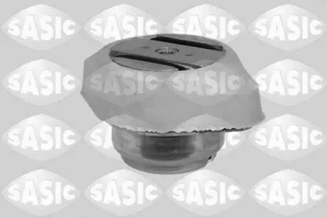 Кронштейн SASIC 2706124