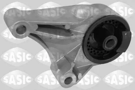 Кронштейн SASIC 2706307