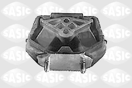Кронштейн SASIC 9001335 (фото 1)