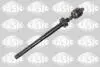 Шарнир SASIC 9006868 (фото 1)
