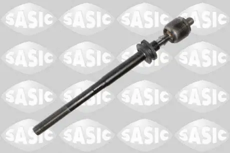Шарнир SASIC 9006868