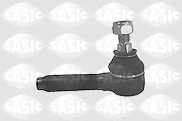Шарнир SASIC 9006680 (фото 1)