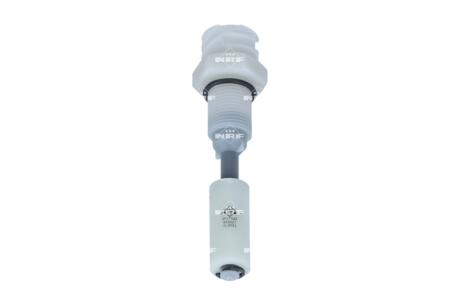 Датчик, рівень охолоджувальної рідини NRF 453021