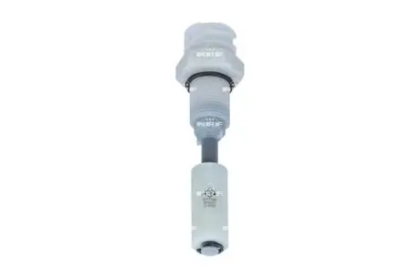 Датчик, рівень охолоджувальної рідини NRF 453021