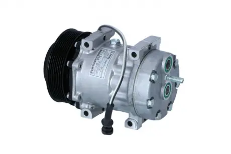 Радіатор NRF 32780