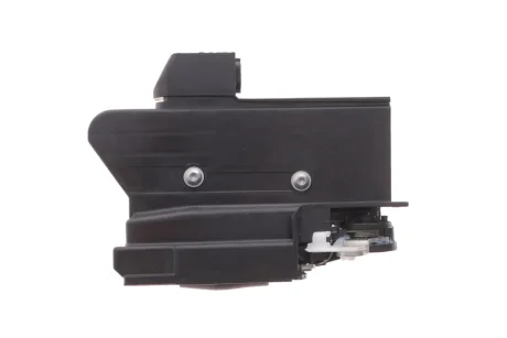 ЯЗИЧЕК ЗАМКА ДВЕРІ RENAULT 825020888R