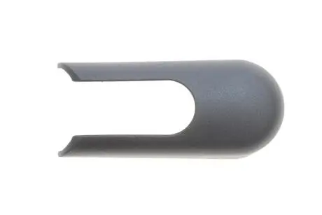 КРИШКА ЗАХИСНА RENAULT 288820009R