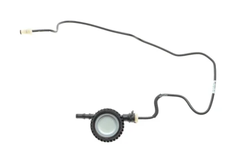 ТРУБКА RENAULT 308512132R