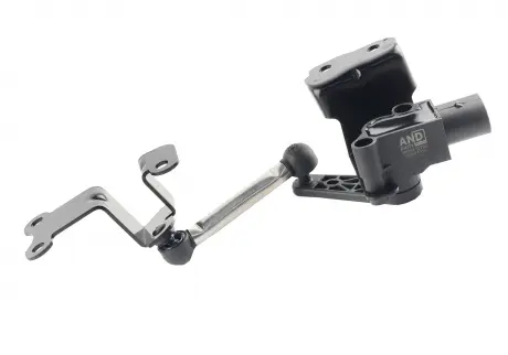 Датчик дорожнього просвіту з тягами та кронш. AND 3M941019 (фото 1)