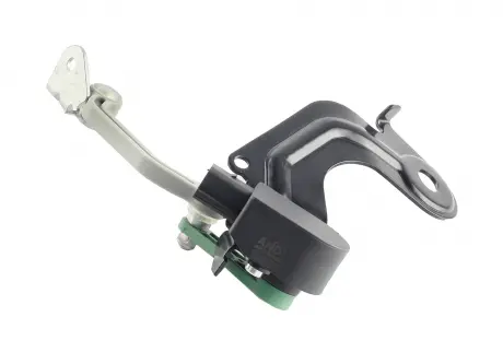 Датчик дор. просвiту з тягами та кронш. AND 3M941036 (фото 1)