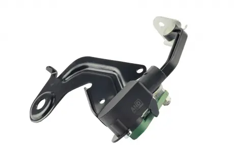 Датчик дор. просвiту з тягами та кронш. AND 3M941037 (фото 1)