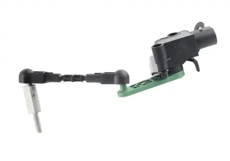 Датчик дор. просвiту з тягами та кронш. AND 3M941047 (фото 1)