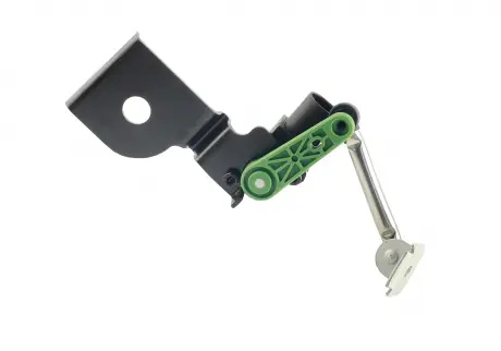 Фото 1 - датчик дор. просвiту з тягами та кронш. AND 3M941053 Датчик дор. просвiту з тягами та кронш. AND 3M941053 (фото 1)