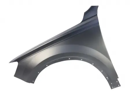 Фото 1 - крило AUDI Q7 (4M), 15 - 19 AND 30821269 Крило AUDI Q7 (4M), 15 - 19 AND 30821269 (фото 1)
