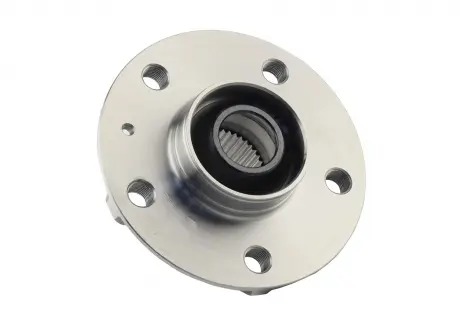 Маточина колеса (якість OE) AND 51407014