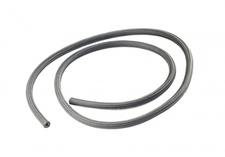 Шланг 3.3X1.8 вакуумний М54/N54 AND 3M121076
