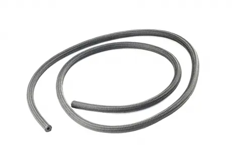 Шланг 3.3X1.8 вакуумний М54/N54 AND 3M121076