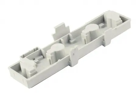 Блок патронів ламп пр AND 30945100