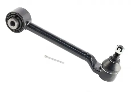 Фото 1 - важіль підвіски зад AND 41505014 Важіль підвіски зад AND 41505014 (фото 1)