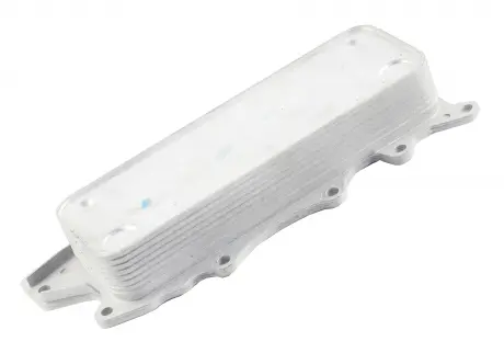 Масляний радіатор AND 30115047