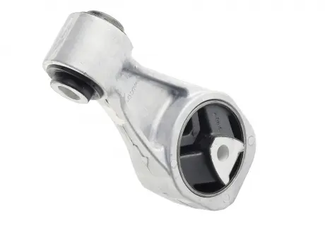 Фото 1 - подушка двигуна AND 41199104 Подушка двигуна AND 41199104 (фото 1)