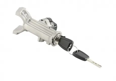 Фото 1 - замок запалення AND 14906037 Замок запалення AND 14906037 (фото 1)