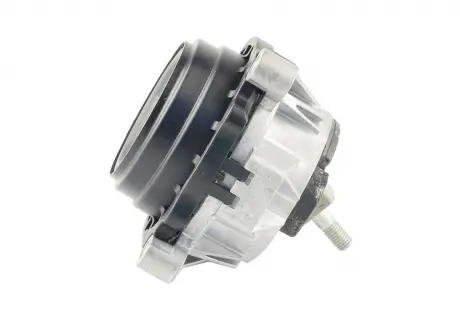 Подушка двигуна AND 3M199014