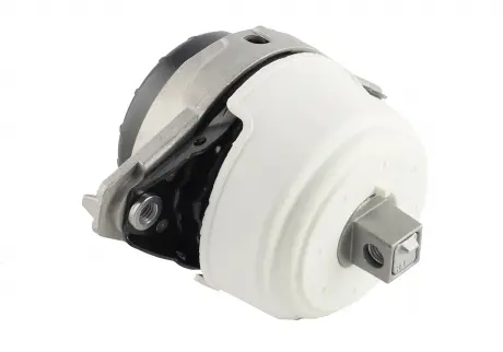 Фото 1 - подушка двигуна AND 3M199017 Подушка двигуна AND 3M199017 (фото 1)