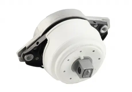 Фото 1 - подушка двигуна AND 3M199018 Подушка двигуна AND 3M199018 (фото 1)