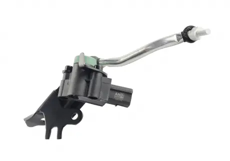 Датчик рівня AND 3M941095 (фото 1)