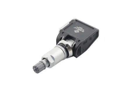 Фото 1 - датчик тиску AND 3M906005 Датчик тиску AND 3M906005 (фото 1)