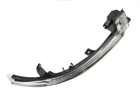 Фото 1 - повторювач AND 30949016 Повторювач AND 30949016 (фото 1)