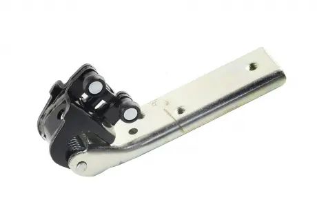 Фото 1 - кронштейн AND 12843055 Кронштейн AND 12843055 (фото 1)