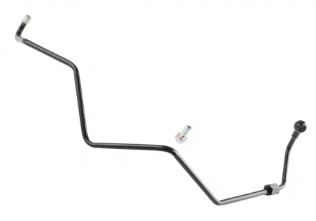 Фото 1 - трубка AND 14145034 Трубка AND 14145034 (фото 1)