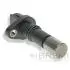 Датчик кількості оборотів CITROEN/PEUGEOT/TOYOTA 107/108/Aygo \&#039;\&#039;1.0 &quot;05&gt;&gt; BREMI 60459 (фото 1)