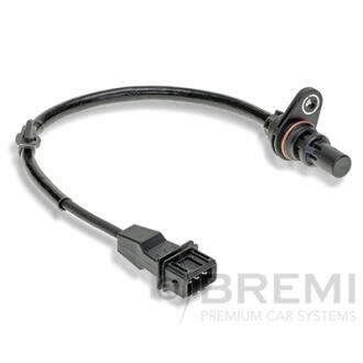 Датчик кількості обертів HYUNDAI/KIA \&#039;\&#039;2,0-2,4 \&#039;\&#039;05&gt;&gt; BREMI 60224 (фото 1)