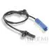 Датчик ABS (передній) BMW 3 (E90/E91/E92) 05-12 xDrive 51511