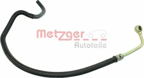 Шлангопровод METZGER 2361036