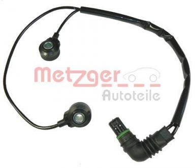 Датчик METZGER 0907069