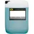 Антифриз ANTIFREEZE SP 14+ 20л KROON OIL 37347 (фото 1)