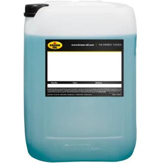 Антифриз ANTIFREEZE SP 14+ 20л KROON OIL 37347
