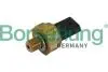Датчик тиску оливи Borsehung B11844 (фото 1)