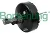 Цилиндр B11386
