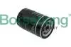 Фильтр Borsehung B18018 (фото 1)