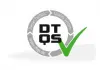 Подшипник опорный амортизатора Fiat Doblo 2009-, Qubo Fiat/Alfa/Lancia 52023100 (фото 4)
