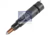 Шланг сцепления, 1.6Bz/1.9D-JTD/Rest 1.4 3v Fiat/Alfa/Lancia 46745159 (фото 1)