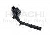 Котушка запалювання MB C-Class/CLS/E-Class/G-Class/Gl-Class/M-Class/S-Class/SL/SLK "3,5-5,5 "08>> 2503954